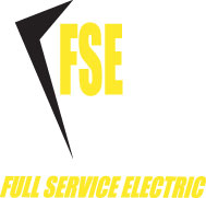 Full Service Electric, INC